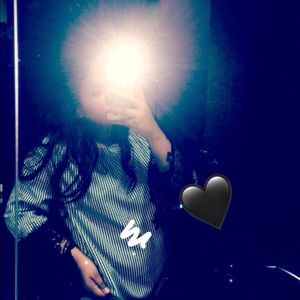 Meet your Posher, Layla